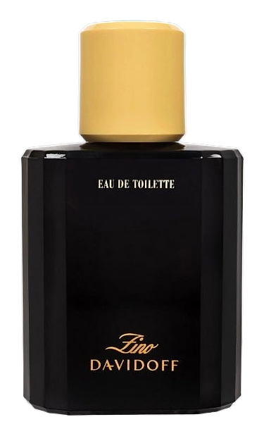 Zino by Davidoff