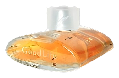 Good Life Women by Davidoff