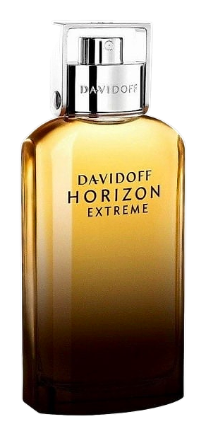 Horizon Extreme by Davidoff – Extreme