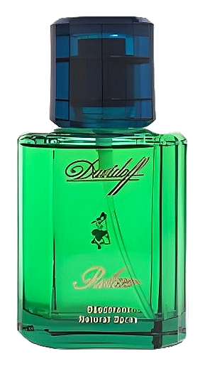 Relax by Davidoff