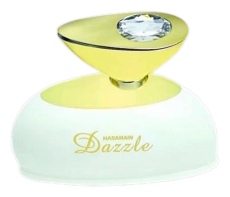 Dazzle by Al Haramain Perfumes
