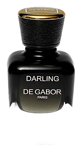 Darling by De Gabor