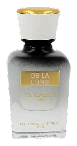 De la Lune by De Gabor