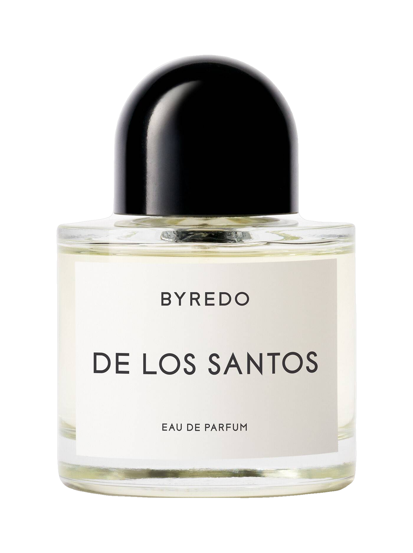 De Los Santos by Byredo – Eau de Parfum