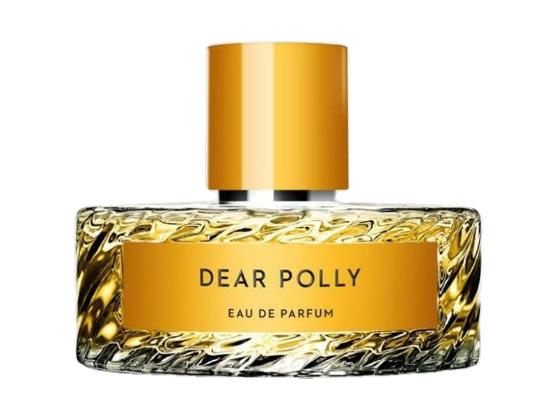 Dear Polly by Vilhelm Parfumerie – Eau de Parfum