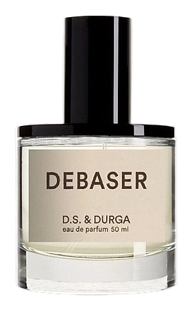 Debaser by DS&Durga – Eau de Parfum