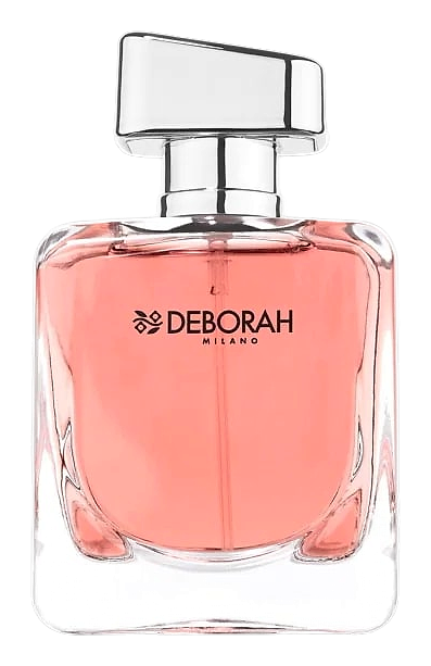 Independent by Deborah