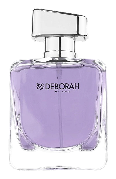 Sensual by Deborah