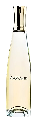 Aromantic
