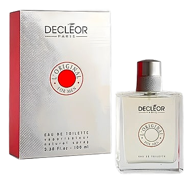 Decleor L'original