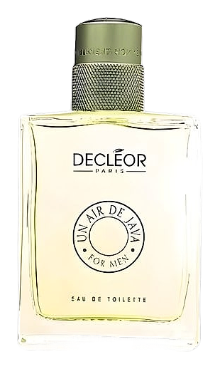 Un Air De Java by Decleor