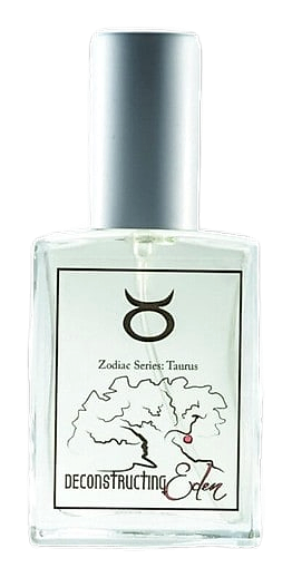 Taurus by Deconstructing Eden