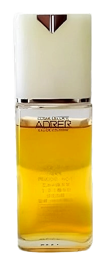 Adrer by Decorté