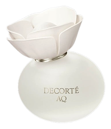 AQ by Decorté