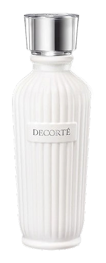 Kimono Mai Water-Based Fragrance by Decorté