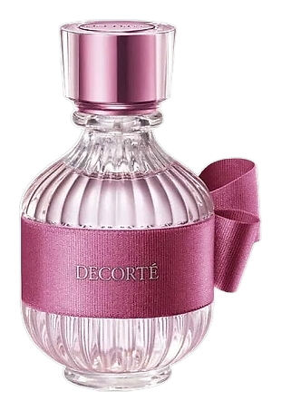 Decorté Kimono Tsuya