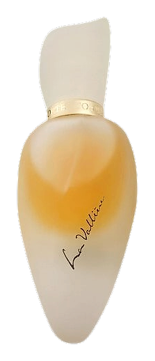 La Vallière by Decorté