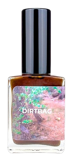 Dirtbag by Deep Field Perfumes