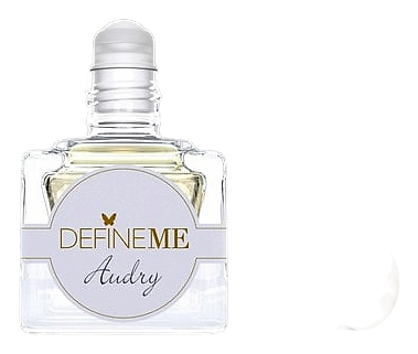 Audry by DefineMe