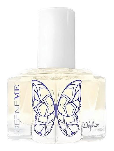 Delphine by DefineMe