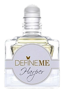 Harper by DefineMe