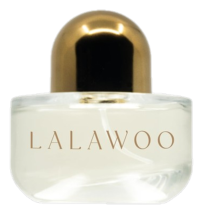 Lalawoo by DefineMe