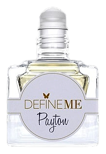Payton by DefineMe