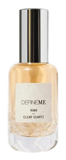 Rami by DefineMe