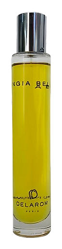 Orangia Bellissima