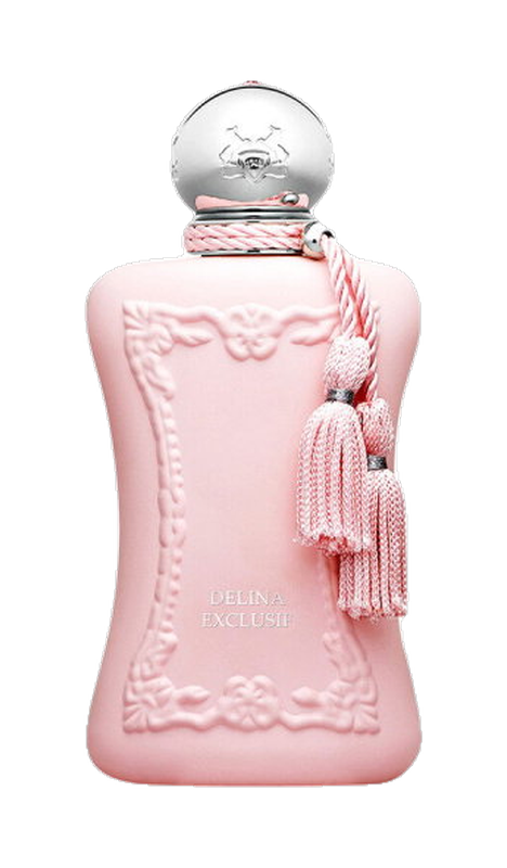 Delina Exclusif by Parfums de Marly – Eau de Parfum