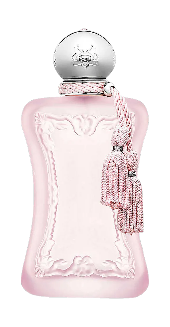 Delina La Rosée by Parfums de Marly – Eau de Parfum