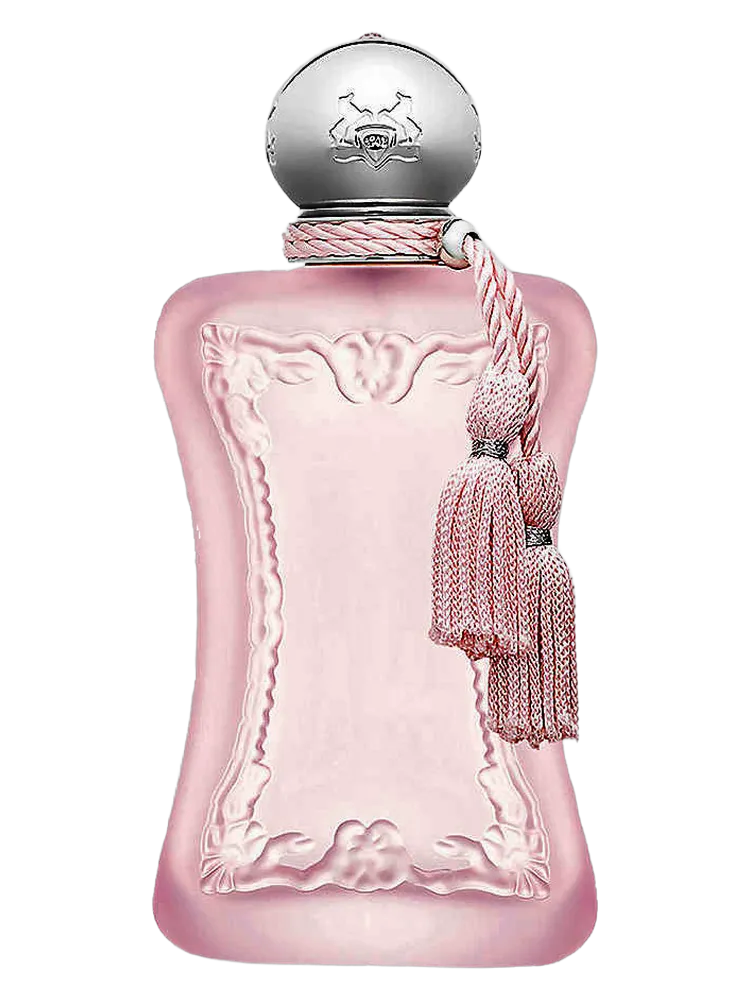 Delina La Rosée by Parfums de Marly – Eau de Parfum