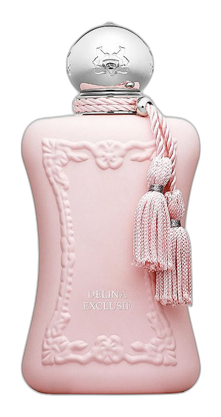 Delina by Parfums de Marly – Eau de Parfum