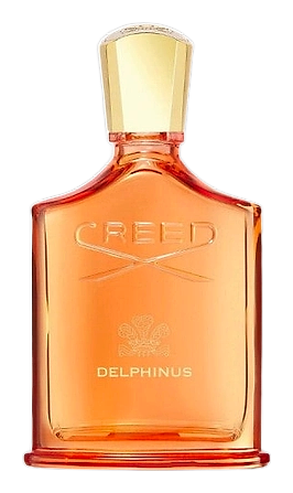 Delphinus by Creed