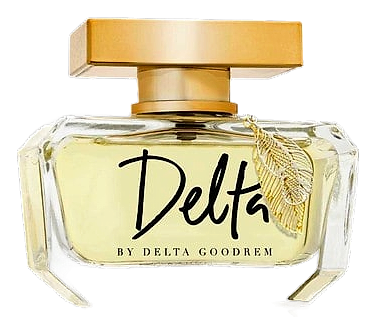 Delta