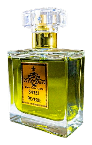 Sweet Reverie by DeMer Parfum Limited