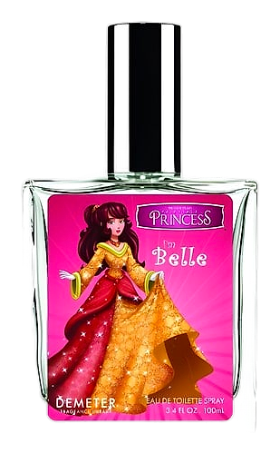 Belle by Demeter Fragrance