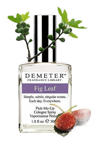 Fig Leaf by Demeter Fragrance – Cologne
