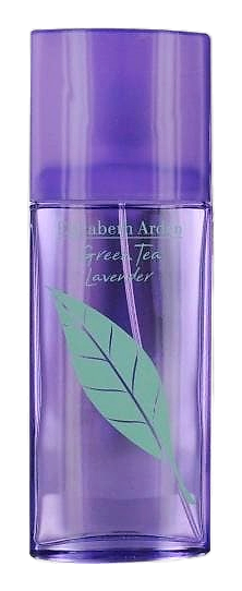 Green Tea by Demeter Fragrance – Cologne