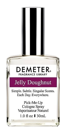 Demeter Fragrance Jelly Doughnut