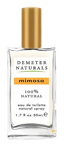 Mimosa by Demeter Fragrance