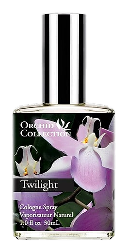 Twilight Orchid by Demeter Fragrance – Eau de Cologne
