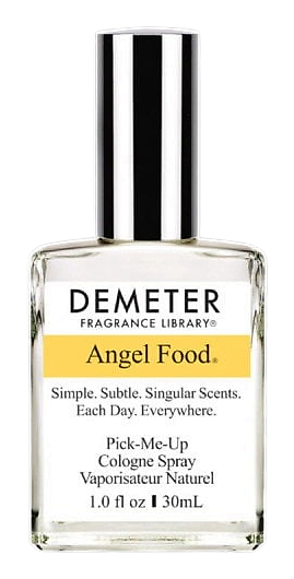 Angel Food by Demeter