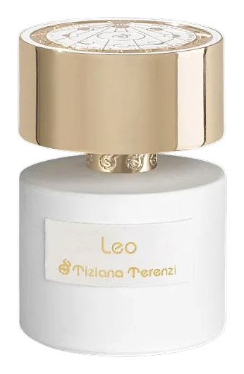 Leo by Demeter