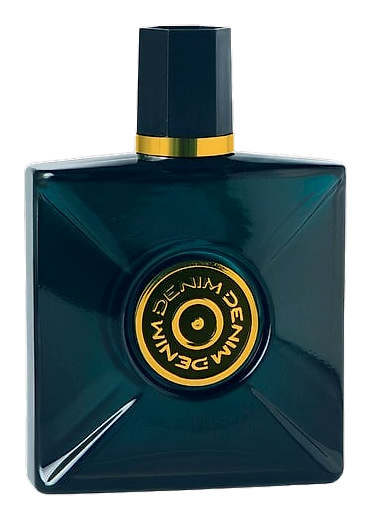 Denim Gold by Denim