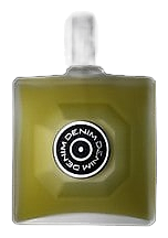 Musk by Denim