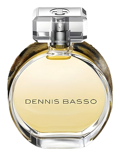 Dennis Basso
