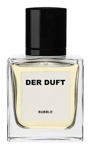 Bubble by Der Duft
