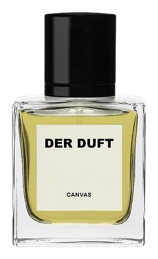 Canvas by Der Duft