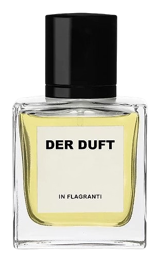 In Flagranti by Der Duft
